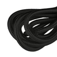Kabel do ładowania 6 w 1