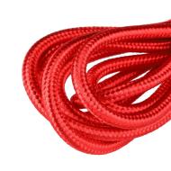 Kabel do ładowania 6 w 1