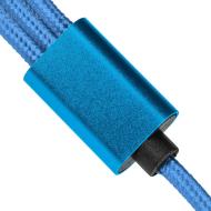 Kabel do ładowania 6 w 1