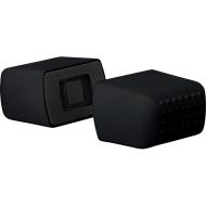 Podstawka pod laptopa