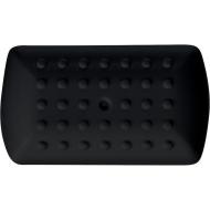 Podstawka pod laptopa