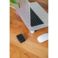 Podstawka pod laptopa