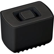 Podstawka pod laptopa