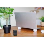 Podstawka pod laptopa