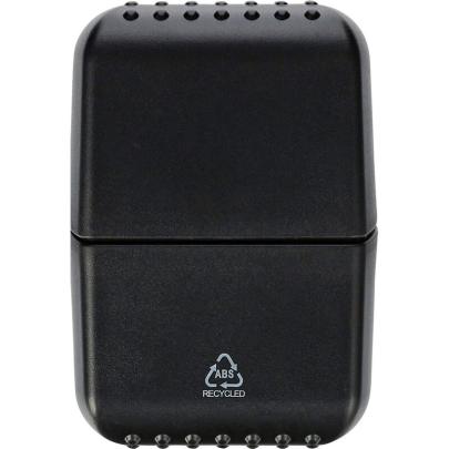 Podstawka pod laptopa