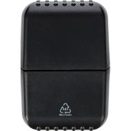 Podstawka pod laptopa