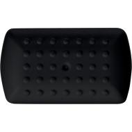 Podstawka pod laptopa