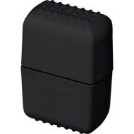 Podstawka pod laptopa