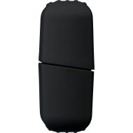 Podstawka pod laptopa