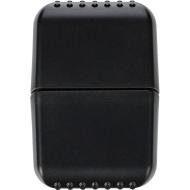Podstawka pod laptopa