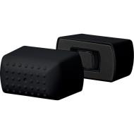 Podstawka pod laptopa