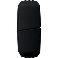 Podstawka pod laptopa