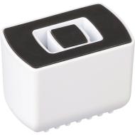 Podstawka pod laptopa