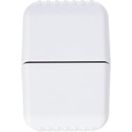 Podstawka pod laptopa