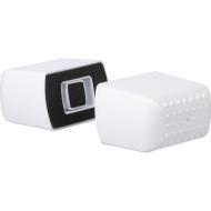 Podstawka pod laptopa