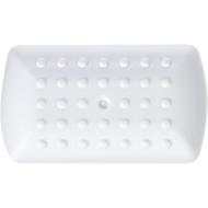 Podstawka pod laptopa