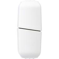 Podstawka pod laptopa
