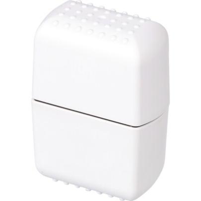 Podstawka pod laptopa