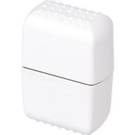 Podstawka pod laptopa