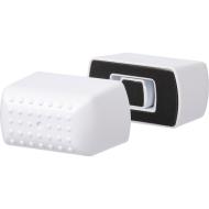 Podstawka pod laptopa
