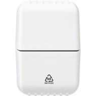 Podstawka pod laptopa