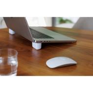 Podstawka pod laptopa