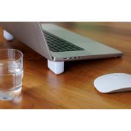 Podstawka pod laptopa