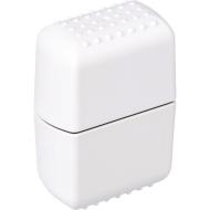 Podstawka pod laptopa