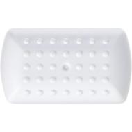 Podstawka pod laptopa