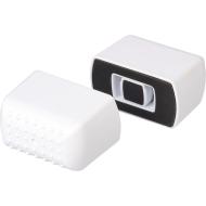 Podstawka pod laptopa