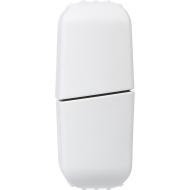 Podstawka pod laptopa