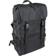 Plecak na laptopa 15"