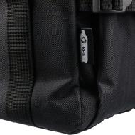 Plecak na laptopa 15"