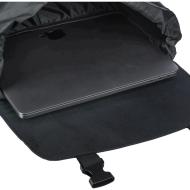 Plecak na laptopa 15"