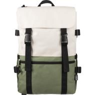 Plecak na laptopa 15"