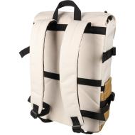 Plecak na laptopa 15"