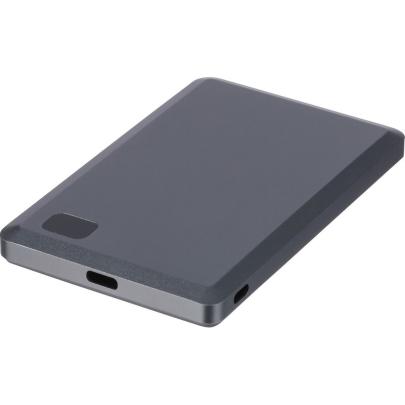 Power bank 10000 mAh BrandCharger Powerwave 2