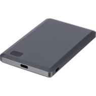 Power bank 10000 mAh BrandCharger Powerwave 2