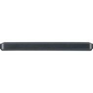 Power bank 10000 mAh BrandCharger Powerwave 2