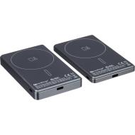Power bank 10000 mAh BrandCharger Powerwave 2