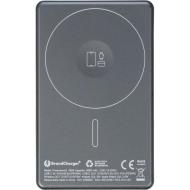 Power bank 10000 mAh BrandCharger Powerwave 2