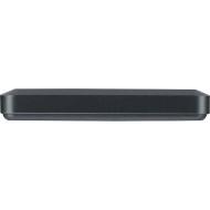 Power bank 10000 mAh BrandCharger Powerwave 2
