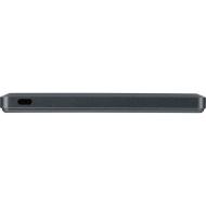 Power bank 10000 mAh BrandCharger Powerwave 2
