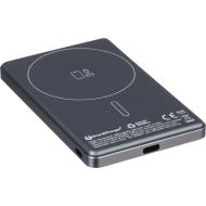 Power bank 10000 mAh BrandCharger Powerwave 2