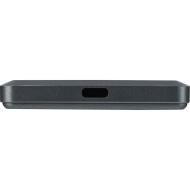 Power bank 10000 mAh BrandCharger Powerwave 2