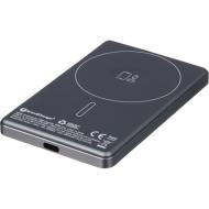 Power bank 10000 mAh BrandCharger Powerwave 2