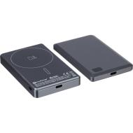 Power bank 10000 mAh BrandCharger Powerwave 2