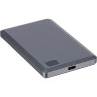 Power bank 10000 mAh BrandCharger Powerwave 2