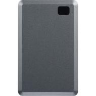 Power bank 10000 mAh BrandCharger Powerwave 2