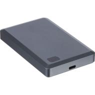 Power bank 5000 mAh BrandCharger Powerwave 2